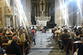 Festival Pianistico 2015